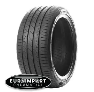 Sentury Sentury Qirin 990 225/40 R18 92 W XL  TL